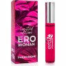 Ароматизирующая композиция с феромонами Erowoman №12 Limited Edition