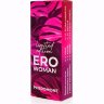 Ароматизирующая композиция с феромонами Erowoman №12 Limited Edition