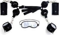 Комплект бондажа Under The Bed Restraints Kit