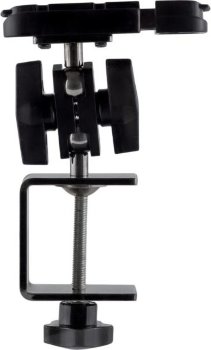 Зажим для стола Keon Table Clamp