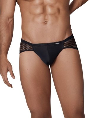 Черные трусы-джоки с ажурными вставками Urge Jockstrap Черные трусы-джоки с ажурными вставками Urge Jockstrap. Страна: Колумбия. Материал: 84% нейлон, 16% эластан.