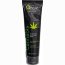 Интимный гель на водной основе ORGIE Lube Tube Cannabis - 100 мл. - Интимный гель на водной основе ORGIE Lube Tube Cannabis - 100 мл.
