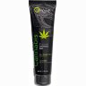 Интимный гель на водной основе ORGIE Lube Tube Cannabis - 100 мл.