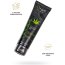 Интимный гель на водной основе ORGIE Lube Tube Cannabis - 100 мл. - Интимный гель на водной основе ORGIE Lube Tube Cannabis - 100 мл.