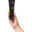 Интимный гель на водной основе ORGIE Lube Tube Cannabis - 100 мл. - Интимный гель на водной основе ORGIE Lube Tube Cannabis - 100 мл.