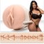 Мастурбатор-вагина Fleshlight Girls - Violet Myers Waifu - Мастурбатор-вагина Fleshlight Girls - Violet Myers Waifu