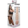 Мастурбатор-вагина Fleshlight Girls - Violet Myers Waifu