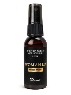 Интимный спрей Mini Mini с сужающим эффектом - 50 мл.  Цена 1 175 руб. Интимный спрей для женщин с стягивающим действием. После нанесения создаёт эффект «узкого влагалища» и обеспечивает плотный обхват пениса. Благодаря стягивающему и вяжущему действию коры дуба дарит ощущение тесного и интенсивного контакта. Ухаживает за кожей, устраняет неприятный запах и придаёт упругость. Благодаря удобной упаковке спрей легко распыляется и быстро впитывается. Компактный размер флакона позволяет брать спрей с собой на свидание или в путешествие. несколькими нажатиями распылить спрей на вход во влагалище. Дождаться полного впитывания. Возможна индивидуальная гиперчувствительность. Aqua, Aluminum Lactate, 1,2-Hexanediol, Betaine, Trehalose, Aloe Barbadensis Leaf Polysaccharide, Propanediol, Glycerin, Butylene Glycol, Quercus Robur Extract. Страна: Россия. Объем: 50 мл.
