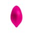 Розовый вибратор в трусики JOS Rumba с пультом ДУ  Цена 5 879 руб. - Розовый вибратор в трусики JOS Rumba с пультом ДУ