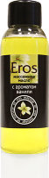 Массажное масло Eros sweet с ароматом ванили - 50 мл.