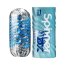 Мастурбатор Tenga Spinner DX 01 Drops - Мастурбатор Tenga Spinner DX 01 Drops