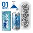 Мастурбатор Tenga Spinner DX 01 Drops - Мастурбатор Tenga Spinner DX 01 Drops