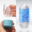 Мастурбатор Tenga Spinner DX 01 Drops - Мастурбатор Tenga Spinner DX 01 Drops