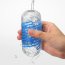 Мастурбатор Tenga Spinner DX 01 Drops - Мастурбатор Tenga Spinner DX 01 Drops