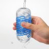 Мастурбатор Tenga Spinner DX 01 Drops