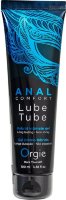 Анальный лубрикант на гибридной основе ORGIE Lube Tube Anal Comfort - 100 мл.