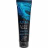 Анальный лубрикант на гибридной основе ORGIE Lube Tube Anal Comfort - 100 мл.