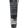Анальный лубрикант на гибридной основе ORGIE Lube Tube Anal Comfort - 100 мл.