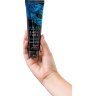 Анальный лубрикант на гибридной основе ORGIE Lube Tube Anal Comfort - 100 мл.