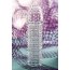 Прозрачная закрытая насадка на пенис TOYFA A-Toys - 15,2 см. - Прозрачная закрытая насадка на пенис TOYFA A-Toys - 15,2 см.