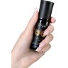 Набор для эротического массажа Orgie Pearl Lust Massage