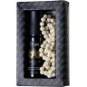 Набор для эротического массажа Orgie Pearl Lust Massage