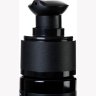 Набор для эротического массажа Orgie Pearl Lust Massage