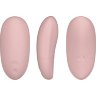 Компактный вибромассажер SEX au naturel Personal Massager