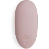 Компактный вибромассажер SEX au naturel Personal Massager