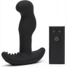 Массажер простаты Nexus G Stroker с пультом ДУ