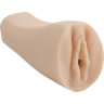 Мастурбатор-вагина Palm Pal Natural ULTRASKYN Masturbator Pussy