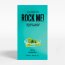 Жидкий вибратор Nuei Rock Me! с ароматом мяты - 20 мл.  Цена 2 899 руб. - Жидкий вибратор Nuei Rock Me! с ароматом мяты - 20 мл.
