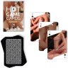 Пикантные игральные карты HOT GAME CARDS