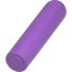 Фиолетовая вибропуля с пультом Rechargeable Remote Control Bullet - 7,62 см.  Цена 9 754 руб. - Фиолетовая вибропуля с пультом Rechargeable Remote Control Bullet - 7,62 см.
