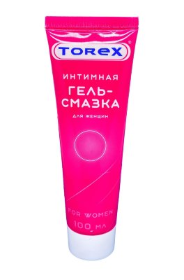 Гель-смазка на водной основе For Women - 100 мл. Прозрачный гель на водной основе, который служит для улучшения ощущений при половом контакте, при недостатке естественной смазки. Содержит пантенол и эфирное масло иланг-иланга. Не является контрацептивом. Не пачкает одежду и постельное белье. Легко смывается с кожи мыльной водой. Страна: Россия. Объем: 100 мл.
