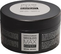 Гель для фистинга Mixgliss Max Expert - 250 мл.