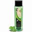 Гель для душа Sensual Mint с ароматом мяты - 370 мл.  Цена 4 498 руб. - Гель для душа Sensual Mint с ароматом мяты - 370 мл.
