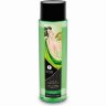 Гель для душа Sensual Mint с ароматом мяты - 370 мл.