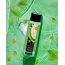 Гель для душа Sensual Mint с ароматом мяты - 370 мл.  Цена 4 498 руб. - Гель для душа Sensual Mint с ароматом мяты - 370 мл.