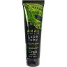 Анальный лубрикант на гибридной основе ORGIE Lube Tube Anal Sensitive с гиауроновой кислотой - 100 мл.