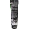 Анальный лубрикант на гибридной основе ORGIE Lube Tube Anal Sensitive с гиауроновой кислотой - 100 мл.