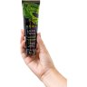 Анальный лубрикант на гибридной основе ORGIE Lube Tube Anal Sensitive с гиауроновой кислотой - 100 мл.