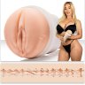 Мастурбатор-вагина Fleshlight Girls - Savannah Bond From Australia With Love