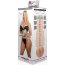 Мастурбатор-вагина Fleshlight Girls - Savannah Bond From Australia With Love - Мастурбатор-вагина Fleshlight Girls - Savannah Bond From Australia With Love