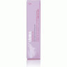 Возбуждающий крем для женщин Viamax Sensitive Gel - 15 мл.