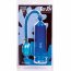 Синяя вакуумная помпа Power Pump Blue  Цена 2 596 руб. - Синяя вакуумная помпа Power Pump Blue