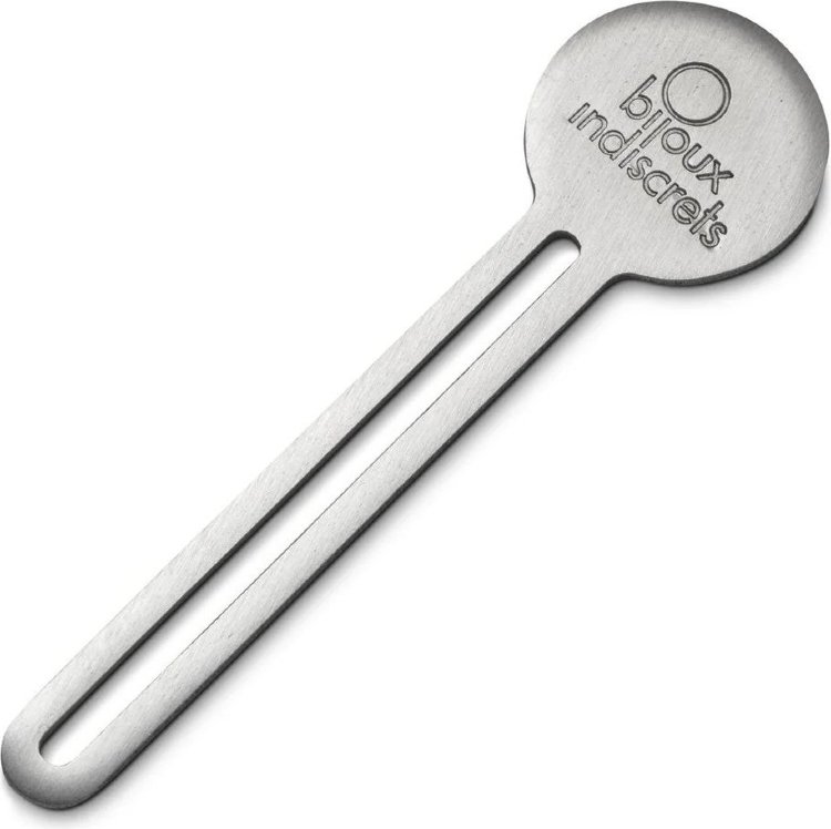 Приспособление для выдавливания тюбиков до конца Tube Squeezer