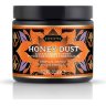 Пудра для тела Honey Dust Body Powder с ароматом манго - 170 гр.
