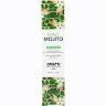 Разогревающее массажное масло с ароматом мохито Gourmet Mint Mojito - 50 мл.