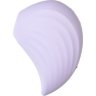 Сиреневый вакуум-волновой стимулятор клитора Satisfyer Pearl Diver